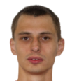 https://img.833zhibop.com.cn/img/football/player/58052727fb615a4e7e7fbf5cab3d5586.png