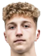 https://img.833zhibop.com.cn/img/football/player/5805f1cc64dda14c886fc6f13c817597.png