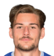 https://img.833zhibop.com.cn/img/football/player/580cf56309a26abdbe312adf2e064a6d.png