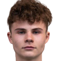https://img.833zhibop.com.cn/img/football/player/580e54af266c553a8319e1ce7a36ce1f.png