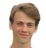 https://img.833zhibop.com.cn/img/football/player/580f9a5961cc33586f37ae28a021f9f2.png