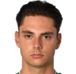 https://img.833zhibop.com.cn/img/football/player/58144890392d44850f43b57ba9863136.png