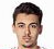 https://img.833zhibop.com.cn/img/football/player/58155e73086a54cd9b7eaf0dfb1fc59e.png