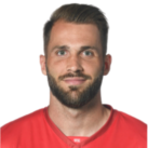 https://img.833zhibop.com.cn/img/football/player/581562dd5674ce564640f1749ce930a1.png