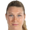 https://img.833zhibop.com.cn/img/football/player/581cc14345e48d36fdedb5082fe63a9b.png