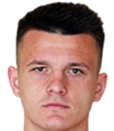 https://img.833zhibop.com.cn/img/football/player/581d98b8acdc9c7da75831fea63f4404.png