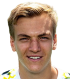 https://img.833zhibop.com.cn/img/football/player/58212999ad89c11e0d9351e70c5db5de.png