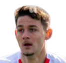 https://img.833zhibop.com.cn/img/football/player/5824e55c971efb8a1c60e72972ce47ed.png