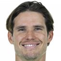 https://img.833zhibop.com.cn/img/football/player/58292f66f8646944a60d39c0b954390a.png