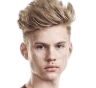 https://img.833zhibop.com.cn/img/football/player/5830bfcbaeaefb27678202792afc4e09.png