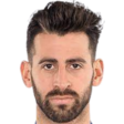 https://img.833zhibop.com.cn/img/football/player/583224f7aa185b68dcbb353945031191.png
