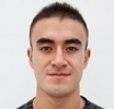 https://img.833zhibop.com.cn/img/football/player/58331e7bb40df229c5cd19d3f5e5c5a2.jpg