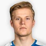 https://img.833zhibop.com.cn/img/football/player/5837639de9d21b8c7b729dc5852670a3.png