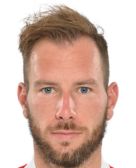 https://img.833zhibop.com.cn/img/football/player/5837a740eb86cabeb84a3047ebc42d2e.png