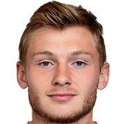https://img.833zhibop.com.cn/img/football/player/583819e38b878252b6732268b3ffb1e8.png
