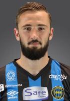 https://img.833zhibop.com.cn/img/football/player/583ec0c310b8fb222943f69b887c75b1.jpg