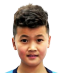 https://img.833zhibop.com.cn/img/football/player/584036bdd7738633b56308c8b0eb4d57.png