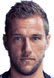 https://img.833zhibop.com.cn/img/football/player/58410a3b85f27c2a84040f01702c1f8c.png