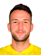 https://img.833zhibop.com.cn/img/football/player/58416cef77ee07d9f8feff996b13118f.png