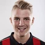 https://img.833zhibop.com.cn/img/football/player/5842aa1c7b4413dfb0706b1e579535ff.png