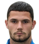 https://img.833zhibop.com.cn/img/football/player/58457b5f06a5f837972161e421dd7a34.png