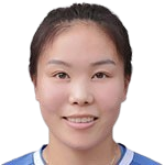 https://img.833zhibop.com.cn/img/football/player/584988b51afb5f9bfc5f531e208dbb39.png
