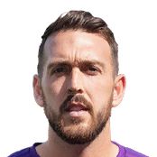 https://img.833zhibop.com.cn/img/football/player/5849e6423a5ff51e8064ac3407d1d9d5.png