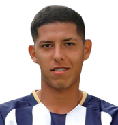 https://img.833zhibop.com.cn/img/football/player/584a43f1360e29e36d216f6b04cfd5e2.png