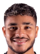 https://img.833zhibop.com.cn/img/football/player/584b03b5727518ba3b40118885b02644.png