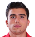 https://img.833zhibop.com.cn/img/football/player/584e8ea8c5f3c592bb5bc5761b5b677c.png