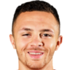 https://img.833zhibop.com.cn/img/football/player/5850c61ab192666936df8804f289c7d9.png