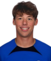 https://img.833zhibop.com.cn/img/football/player/58511a7158b1d83afafc45cdd6319014.png