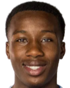 https://img.833zhibop.com.cn/img/football/player/5859a3a3474119e6a6371f14bd9311a8.png