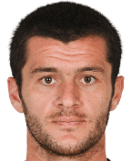 https://img.833zhibop.com.cn/img/football/player/585c59c101d084f6b561330c55f87f3d.png