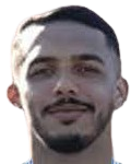 https://img.833zhibop.com.cn/img/football/player/58646cacb5c8466bbb9d0f9e7705b59c.png