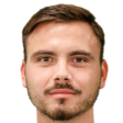 https://img.833zhibop.com.cn/img/football/player/586a4d39198c942e7765473cc598e796.png