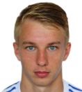 https://img.833zhibop.com.cn/img/football/player/586ac1594827d001b1ab3912e30718d7.png