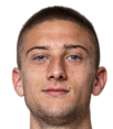 https://img.833zhibop.com.cn/img/football/player/5870527ac1904ff7b5e29667bbe6af24.png