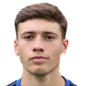 https://img.833zhibop.com.cn/img/football/player/587118867e7a352b4929199c801553c3.png