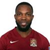 https://img.833zhibop.com.cn/img/football/player/58734e30068395e237353c2b33a4b4f6.png