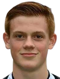 https://img.833zhibop.com.cn/img/football/player/5877910a9979d7e557ea477aef88fd04.png