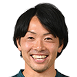 https://img.833zhibop.com.cn/img/football/player/58788f2370e79339630ca30707c77ed3.png