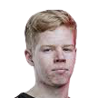 https://img.833zhibop.com.cn/img/football/player/587944eaffa0352828e9ba9bf3b9a9b4.png