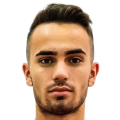 https://img.833zhibop.com.cn/img/football/player/5879664a7d937befb0895e8b8fc4fd3c.png
