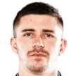 https://img.833zhibop.com.cn/img/football/player/58857bdcd93ed88ee82fd2457e6430a5.png