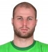 https://img.833zhibop.com.cn/img/football/player/5886a166ff494cd5b9b00abf792b1c35.jpg