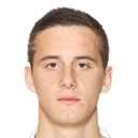 https://img.833zhibop.com.cn/img/football/player/5888bc2f489a3daa6dc9027f92e774cb.png
