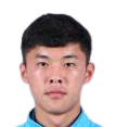 https://img.833zhibop.com.cn/img/football/player/588a01d88c9a15739688bcfc50b15fdb.png