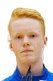 https://img.833zhibop.com.cn/img/football/player/588b90b30e6371e808d041bac4c63459.png
