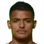 https://img.833zhibop.com.cn/img/football/player/588cb15fc6734f4c8a48326973712484.png
